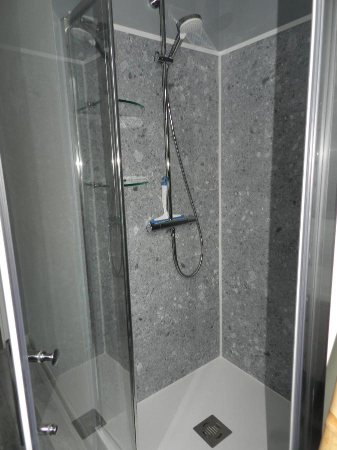 Le Seuil Apartment Chartres